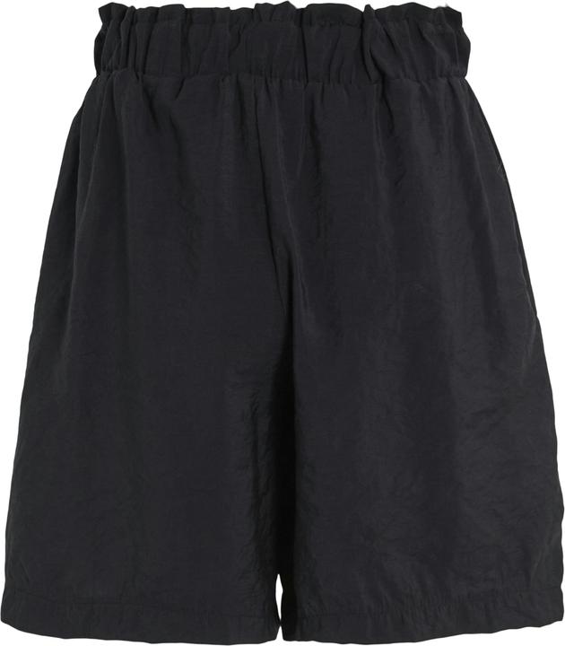 Image du produit Vila Short taille haute (34)