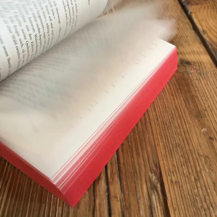 Produktbild Biss zum Ende der Nacht (Bella und Edward 4) (Stephenie Meyer, Deutsch)