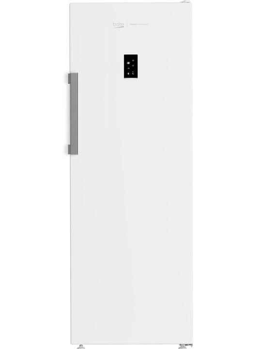 Image du produit Beko Congélateur GF290 (Autonome, 260 l)