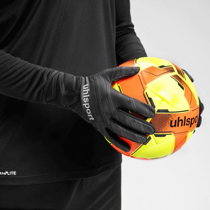 Actual product image Uhlsport Squad 27 (M)