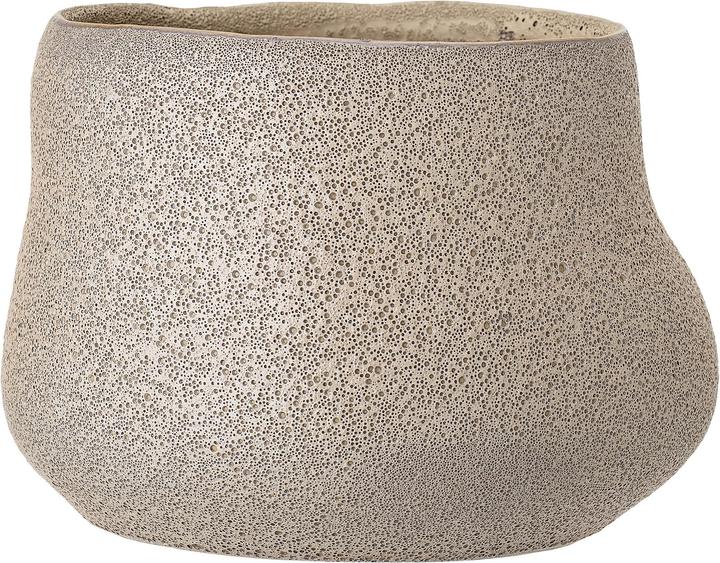 Bloomingville Pot (15.50 cm)