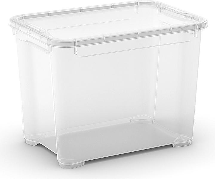 Actual product image KIS T (38 x 26.5 x 28.5 cm, 20 l)