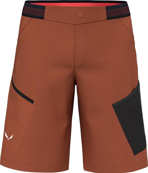 Salewa Pedroc 3 DST Cargo Shorts