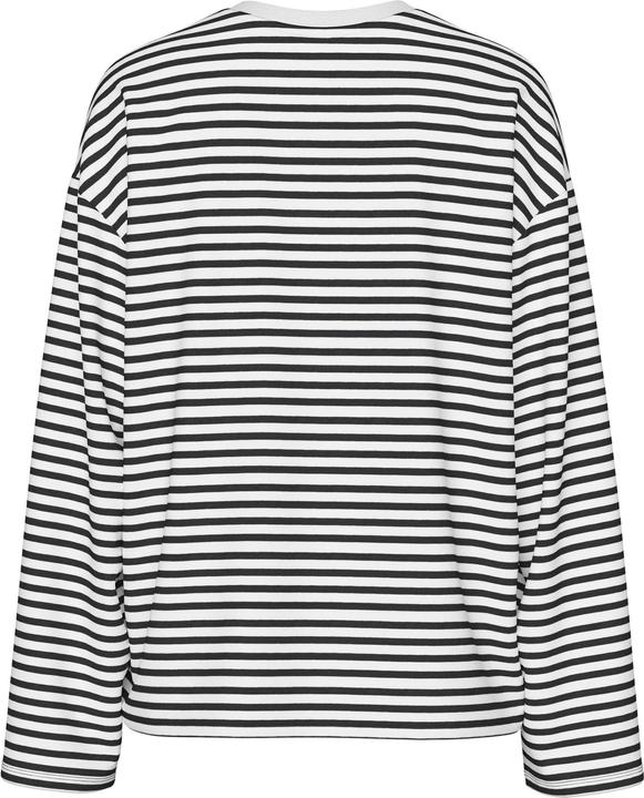 Immagine prodotto Pieces Pcsadie Ls Top Jrs Noos (M)