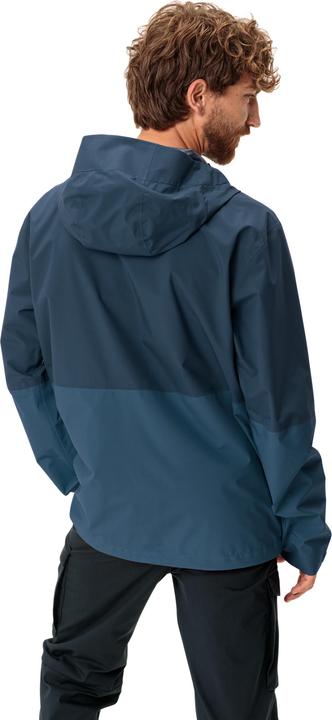 Image du produit Vaude Neyland (S)