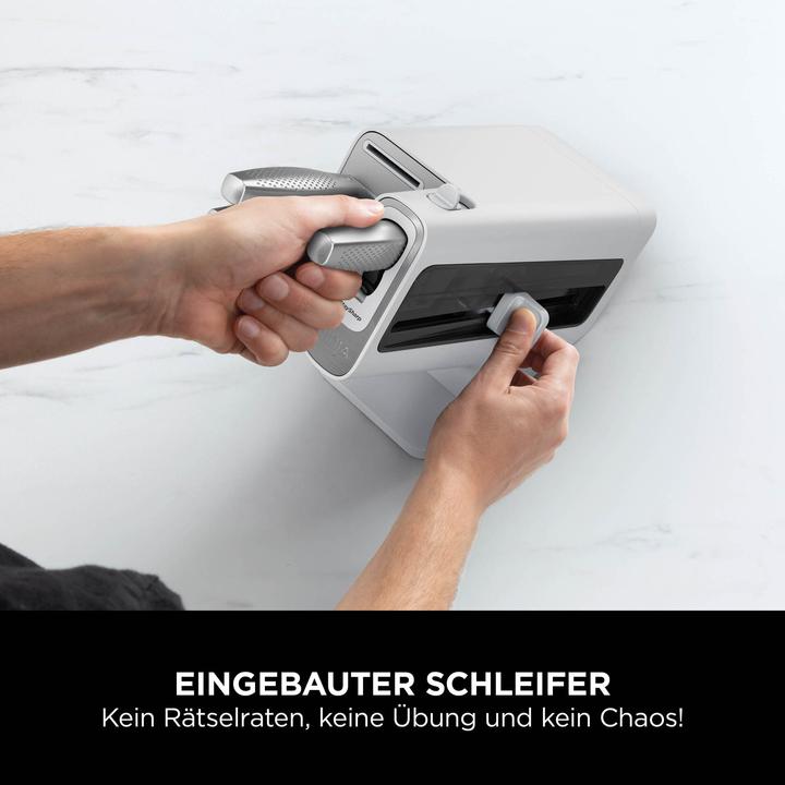 Produktbild Ninja StaySharp Messerblock