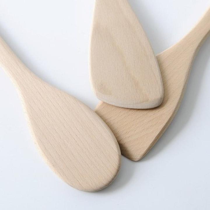 Produktbild Alessi Pots Pans