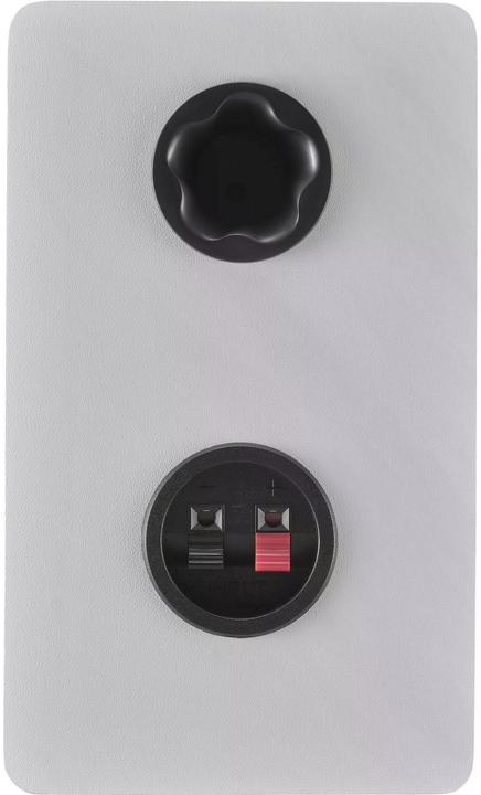 Immagine prodotto Yamaha HS3 (Attivo, Coppia, 2x 26 W)