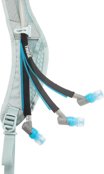 Actual product image Thule Vital 3L (3 l)