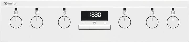 Actual product image Electrolux EH7L4WE