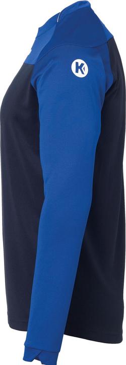 Actual product image Kempa Prime Long Sleeve Shirt (XXL)