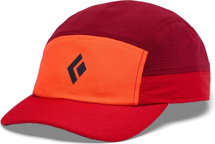 Produktbild Black Diamond Distance Hat (One Size)