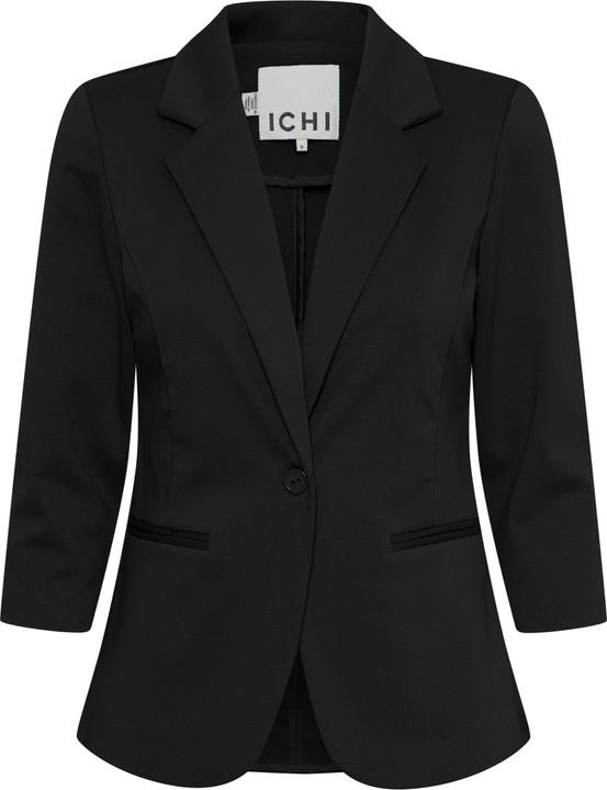 Produktbild Ichi IHKATE MS BL 20106631 (M)