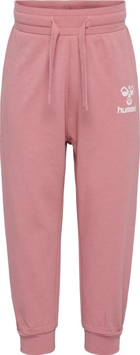Immagine prodotto hummel Pantaloni Hmlmarie (80)