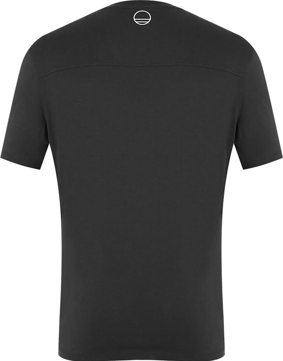 Image du produit Wild Country T-shirt Spotter Hommes (L)