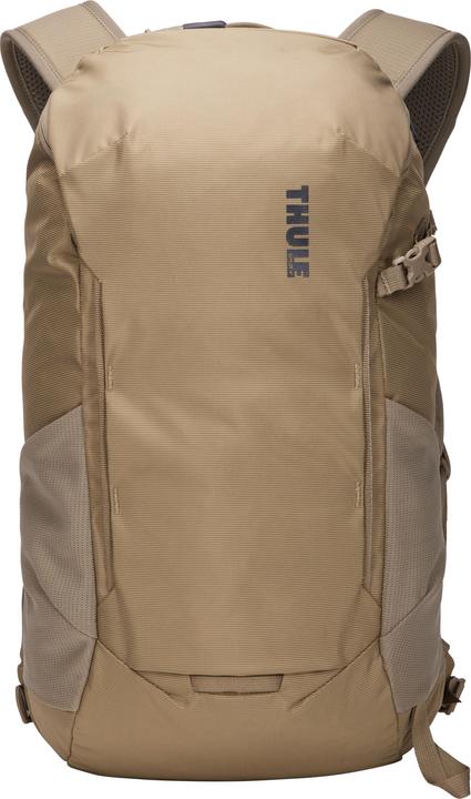 Immagine prodotto Thule Zaino da escursionismo 4 stagioni AllTrail 50 cm (18 l)