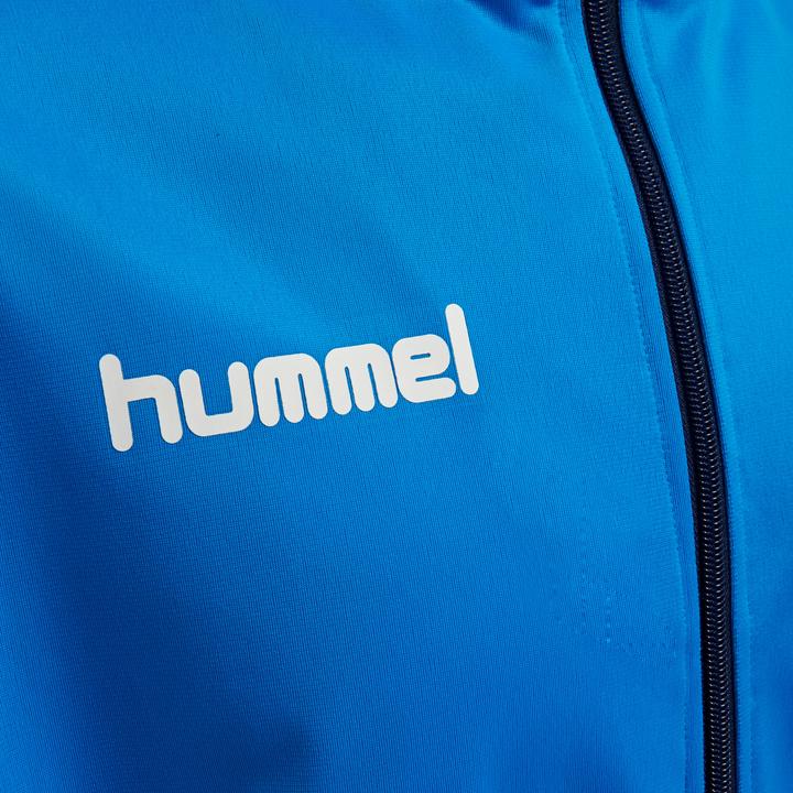 Image du produit hummel Promo Poly Suit (S)