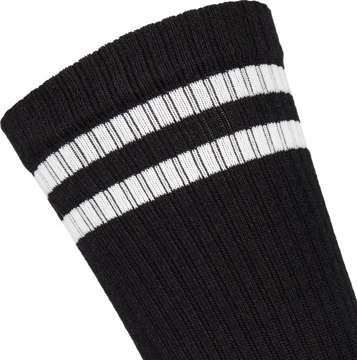 Actual product image Black Snake 6 Pack (pack of 6, 39, 42)