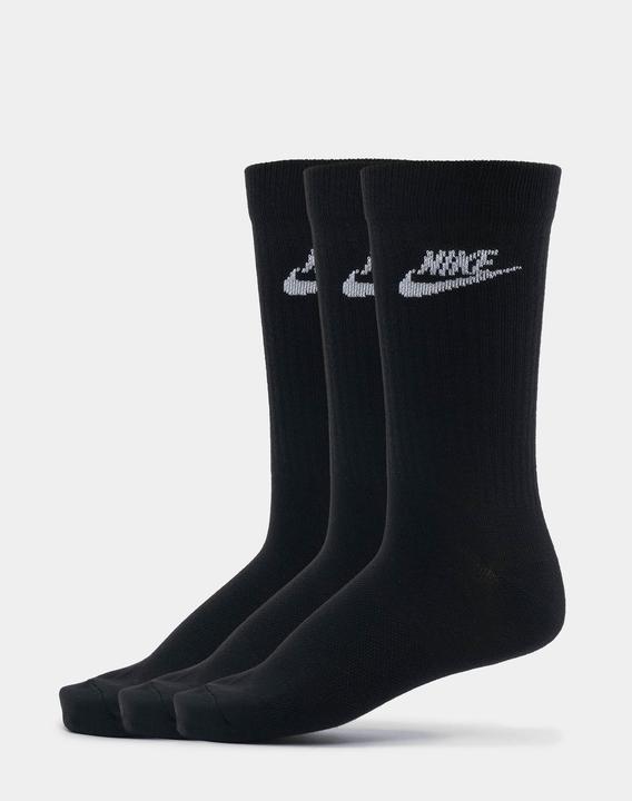 Actual product image Nike Socks Sporty (39 - 42)