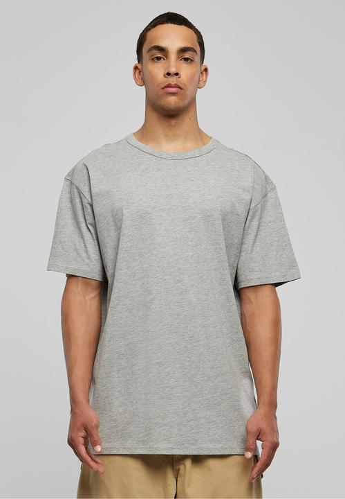 Actual product image Urban Classics Oversized Tea (S)