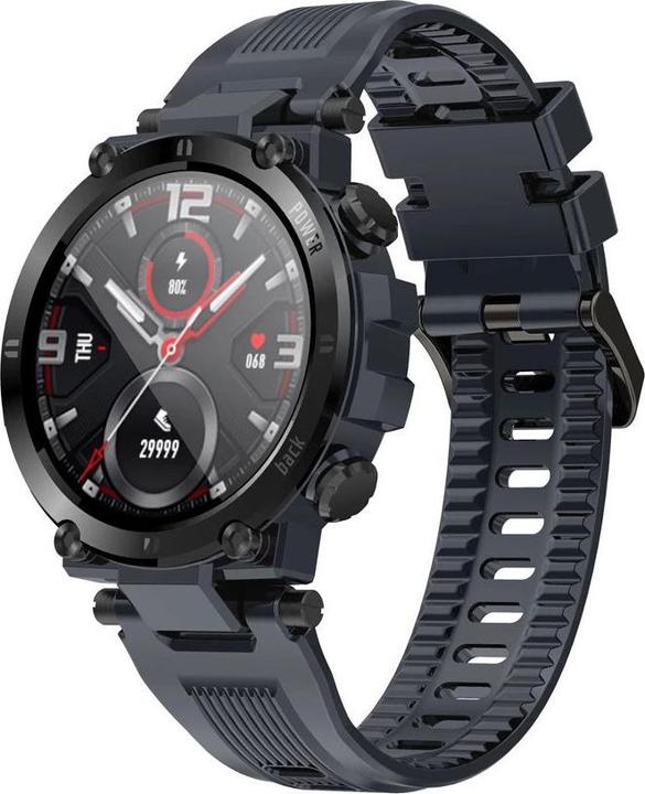 Immagine prodotto Senbono Smartwatch D13 Czarny (28445)