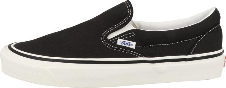 Image du produit Vans Anaheim Factory Classic Slip-On 98 DX (41)