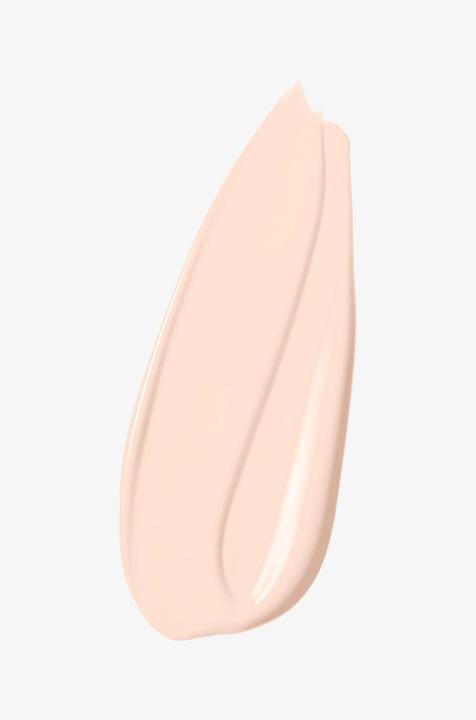 Image du produit NARS Cosmetics Fond de teint Light Reflecting (Oslo)