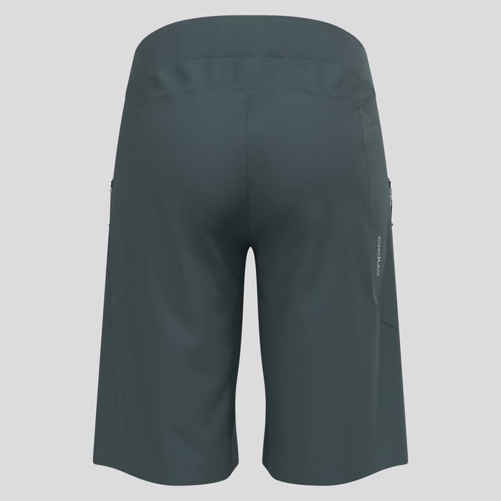 Produktbild Odlo X-Alp Explorer (40)