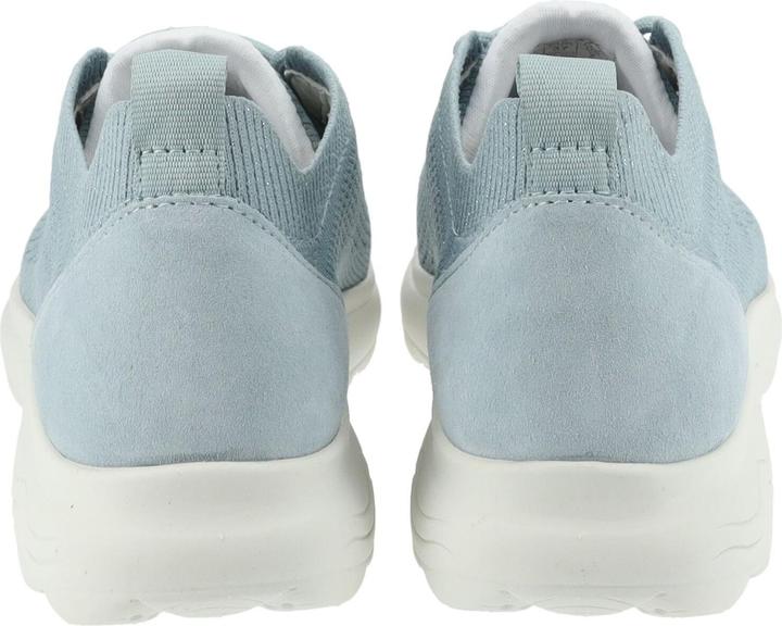 Image du produit Geox Sneaker (39)
