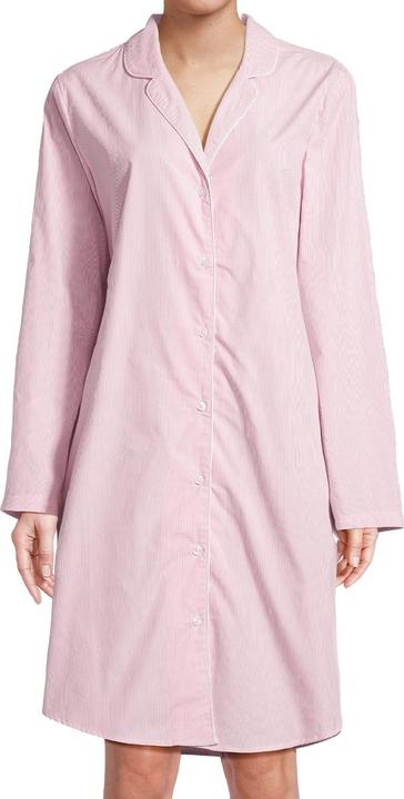 Immagine prodotto Seidensticker Camicia da notte Web (42, XL)