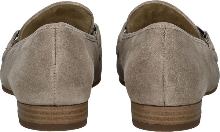Actual product image Ara Slipper (40)
