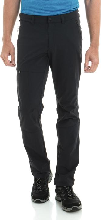 Actual product image Schöffel Koper 1 pants (L, XL)