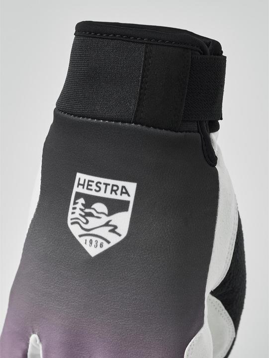 Produktbild Hestra XC Pace 5 Finger (8)