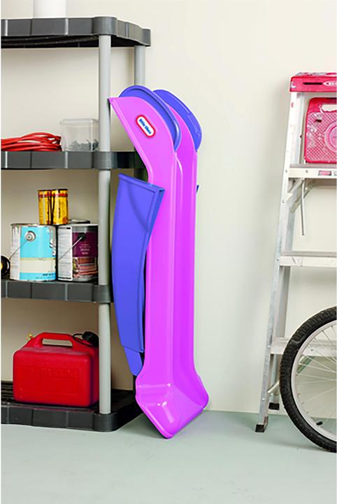 Actual product image MGA GP TOYS 172410E3 playground/playground equipment