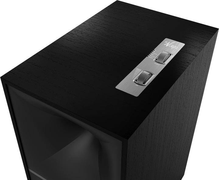Immagine prodotto Klipsch The Nines (1 coppia, 240 W)