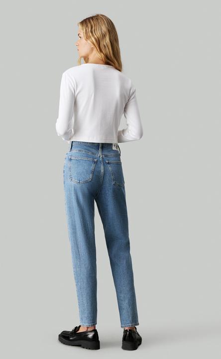 Actual product image Calvin Klein 10018854 (W31)