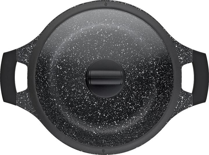 Actual product image Kela Stella Nova (24 cm, Pot, Aluminium)