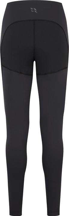 Image du produit Rab Torque (10, S)