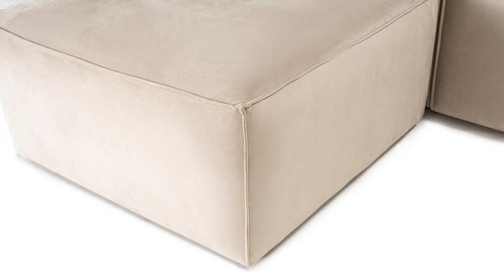 Produktbild Atelier del Sofa Lora (Ecksofa)