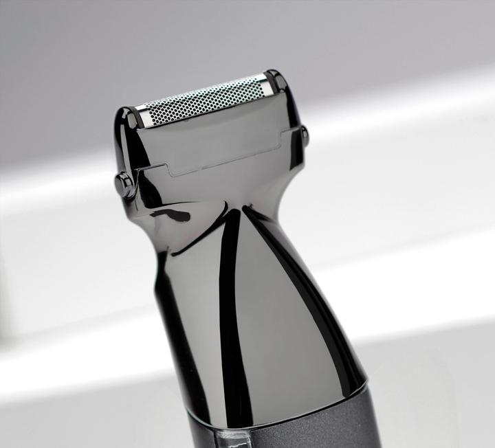 Image du produit BaByliss Super-X Metal 15 in 1 Multitrimmer MT991E