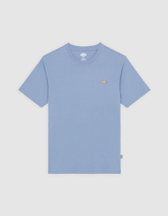 Dickies Ss Mapleton Tee Country Blue (XXL)