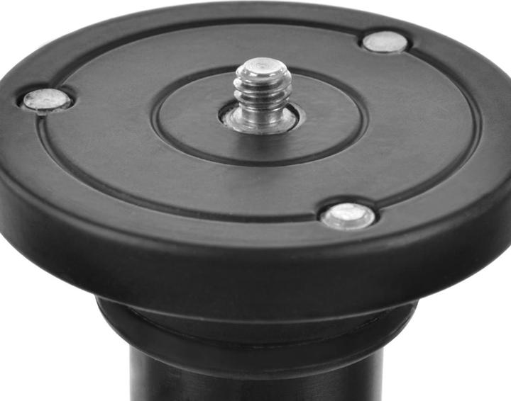 Actual product image Walimex pro per FT-665T Pro (Metal)
