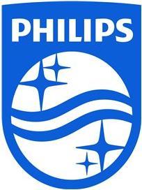 Image du produit Philips 25M2N3200W/00 (1920 x 1080 pixels, 24.50")