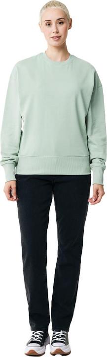 Produktbild Universal Textiles Kruger Sweatshirt Rundhalsausschnitt (S)