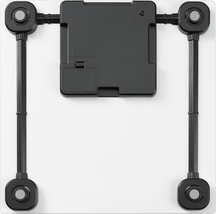 Actual product image Medisana PS470 XL (250 kg)
