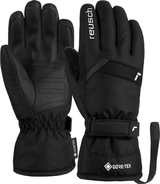 Reusch Flash GORE-TEX JR