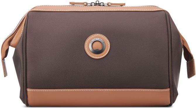Produktbild Delsey Chatelet Air 2.0 Trousse - Kulturbeutel