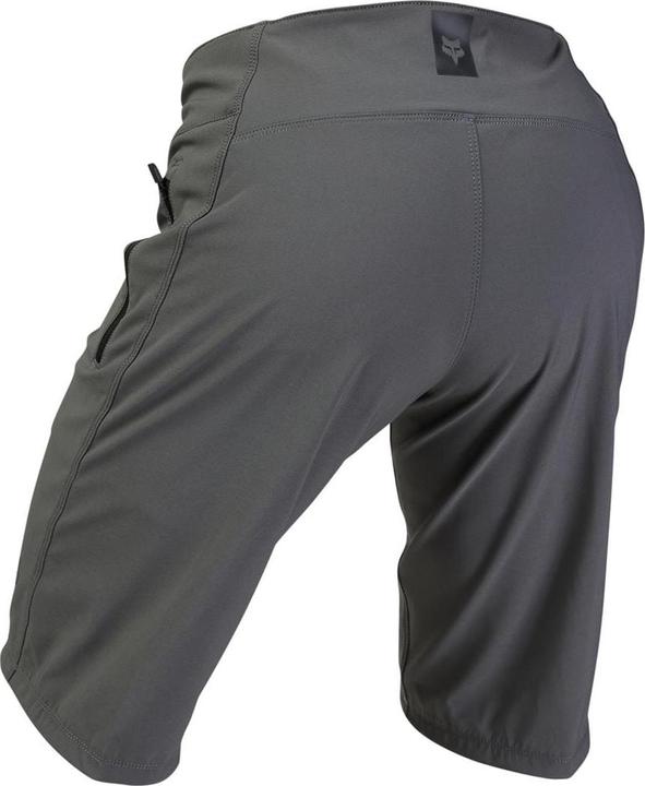 Produktbild Fox SHORT 23 DEFEND DRK SHDW 32 (32)