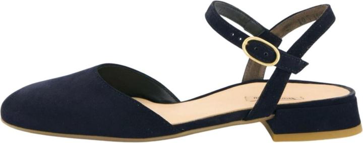 Immagine prodotto Paul Green Pumps (40.5)