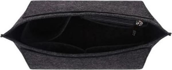 Produktbild MU Style Order Series Handtaschen Organizer